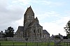 Rando-églises 2011 -0023.jpg